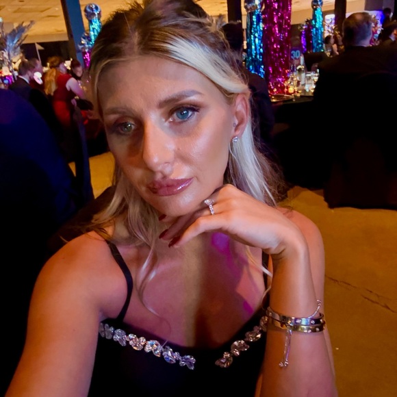haleywilliam806